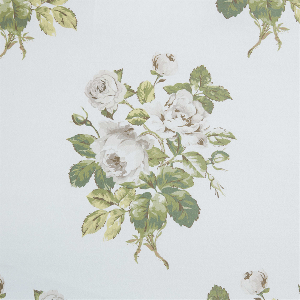 Martha Stewart Eloise Floral Duvet Set