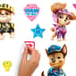 RoomMates&#174; Paw Patrol Movie Wall Decals - image 4