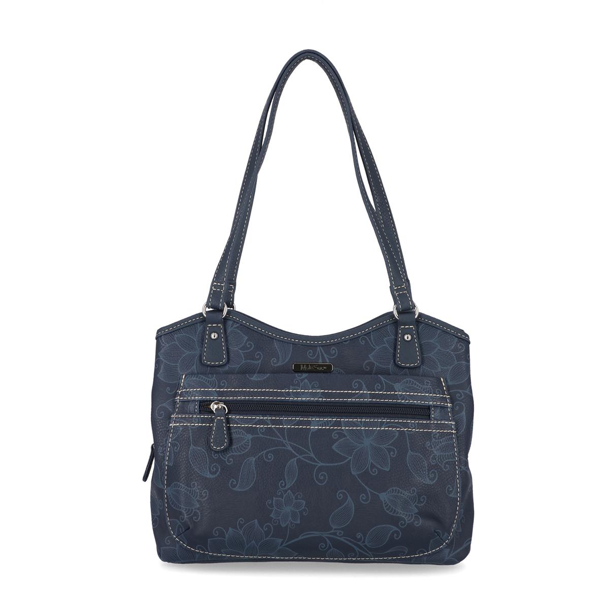 MultiSac Oakland Shopper,Specials : American Fashion Style Bags On Sale