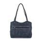 MultiSac Oakland Shopper - Indigo - image 1