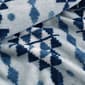 Wrangler Westin Plush-Fleece Blanket - image 5