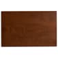 Baxton Studio Erion Dark Brown Finished Wood 5pc. Dining Set - image 4