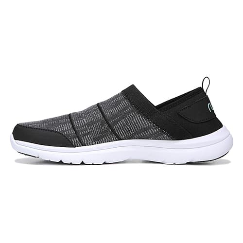 Womens Ryka Edie Sneakers