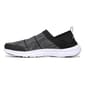 Womens Ryka Edie Sneakers - image 3