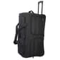 U.S. Army Romeo 28in. Tactical Rolling Duffel - image 1