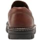 Mens Eastland Newport Slip-On Loafers - image 3