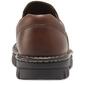 Mens Eastland Newport Slip-On Loafers - image 3