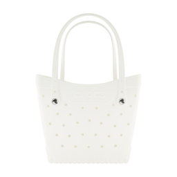 Crocs Medium Eva Tote
