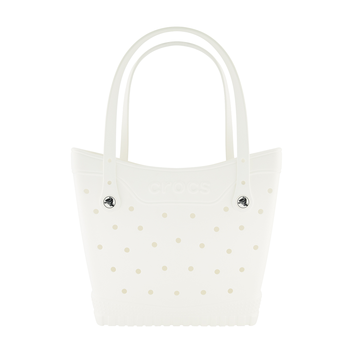 Crocs Medium Eva Tote