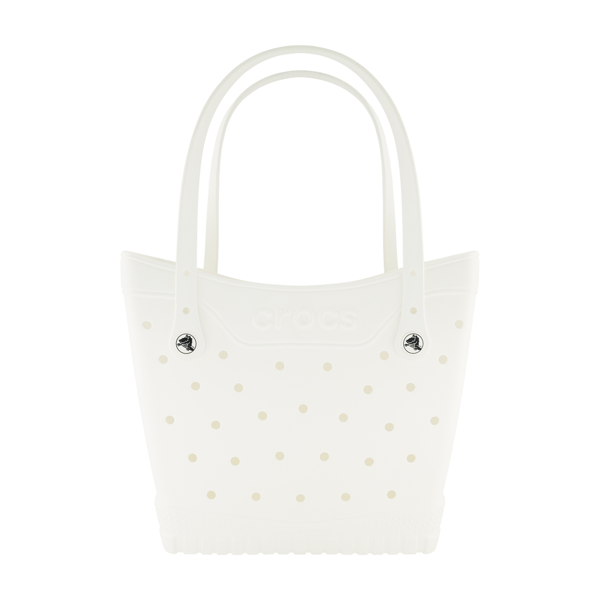Crocs Medium Eva Tote - image 