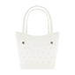 Crocs Medium Eva Tote - image 1