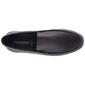 Mens Spring Step Ceto Loafers - image 5