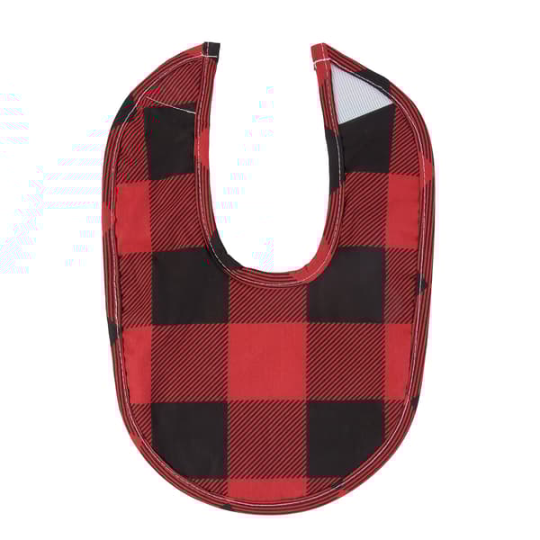 Baby Boy Trend Lab&#174; Lumberjack Moose 7pc. Gift Basket