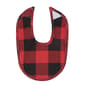 Baby Boy Trend Lab&#174; Lumberjack Moose 7pc. Gift Basket - image 4