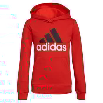 Boscov's hoodies hot sale