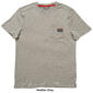 Mens Avalanche Short Sleeve Chest Pocket Tee - image 5