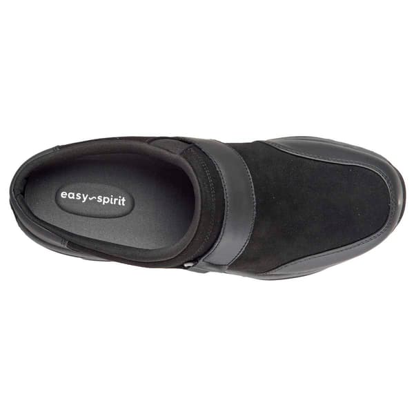 Womens Easy Spirit Meander 2 Clogs