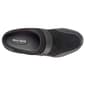 Womens Easy Spirit Meander 2 Clogs - image 4