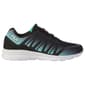 Womens Fila Memory Fantom 5 Athletic Running Shoes - image 2