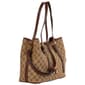 Nine West Anders Carryall Shoulder Bag - image 2