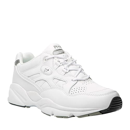 Womens Propet(R) Stability Walker Sneakers - image 