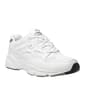 Womens Propet(R) Stability Walker Sneakers - image 1