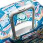 Samsonite City Print Luggage Cover - image 2
