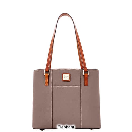 Boscovs dooney and online bourke handbags