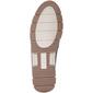 Womens Cliffs by White Mountain Garrison Fashion Sneakers - image 11