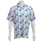 Mens Architect(R) Palm Tree Polo - image 1