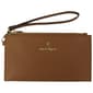 Womens Nannette Lepore Addie Wristlet - image 1