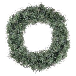 Northlight Seasonal 12in. Pine Mini Artificial Christmas Wreath