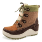 Womens Jambu Melrose - image 7