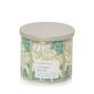 Yankee Candle&#40;R&#41; 3 Wick 14.5oz. Coconut Beach Candle - image 1