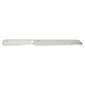 BergHOFF Spirit Stainless Steel 8in. Bread Knife - image 4