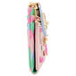 Womens Betsey Johnson 19Th Hole Wallet - image 4