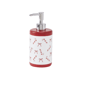 Avanti Candy Canes 3pc. Bath Accessory Set - image 5