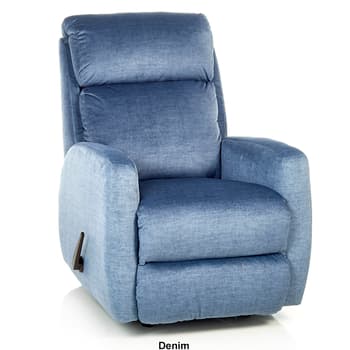 Southern Motion™ Primo Rocker Recliner - Boscov's