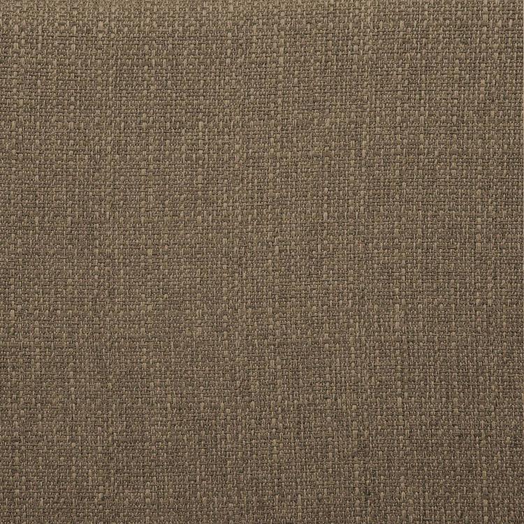 Convenience Concepts Designs4Comfort 5th Avenue Fabric Ottoman