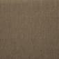 Convenience Concepts Designs4Comfort 5th Avenue Fabric Ottoman - image 5