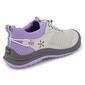 Womens Jambu Sunbeam Water Ready Athletic Sneakers - image 3