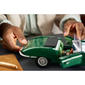 LEGO® Icons Jaguar E-Type Building Kit - image 14