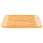 BergHOFF Essentials 10in. Bamboo Cutting Board - image 2