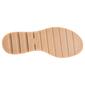 Womens Eurosoft Lorelei Ankle Boots - image 4