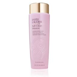 Estée Lauder™ Soft Clean Infusion Hydrating Treatment Lotion