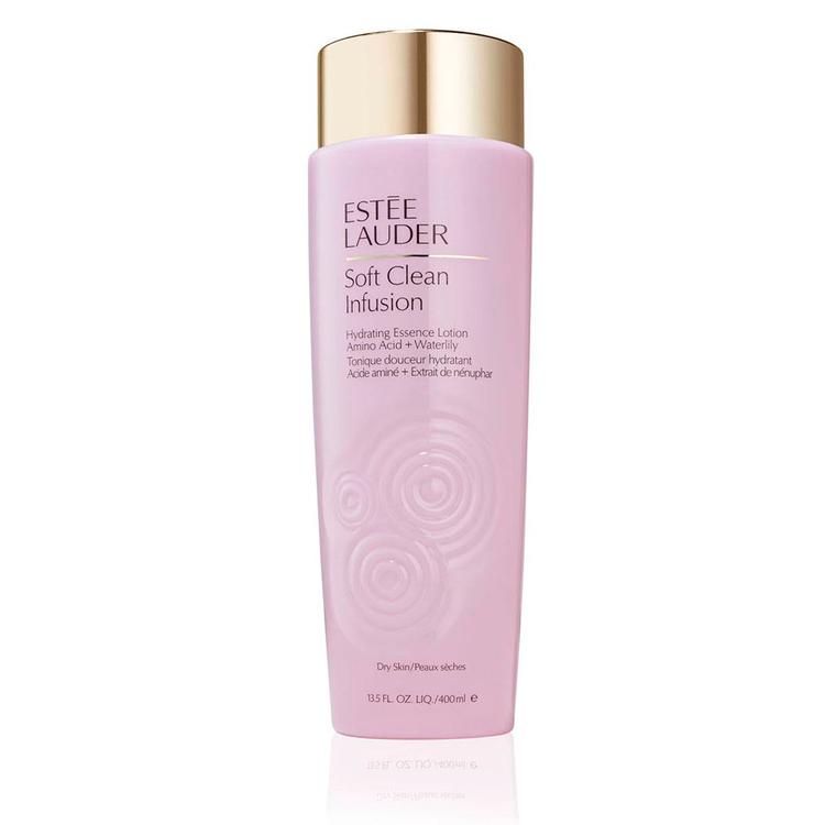 Estée Lauder™ Soft Clean Infusion Hydrating Treatment Lotion