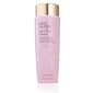 Estée Lauder™ Soft Clean Infusion Hydrating Treatment Lotion - image 2
