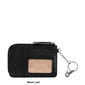 Womens The Sak Gen Iris Card Wallet - image 2