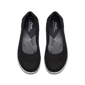 Womens Clarks® Cloudsteppers™ Breeze Roam Casual Flats - image 6