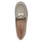 Womens LifeStride Nellie Boat Shoes - image 4
